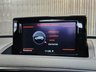 USED 2015 15 AUDI Q3 2.0 TDI SE Euro 6 (s/s) 5dr SAT NAV-REAR SENSORS-2 KEYS