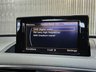 USED 2015 15 AUDI Q3 2.0 TDI SE Euro 6 (s/s) 5dr SAT NAV-REAR SENSORS-2 KEYS