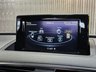 USED 2015 15 AUDI Q3 2.0 TDI SE Euro 6 (s/s) 5dr SAT NAV-REAR SENSORS-2 KEYS