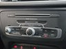 USED 2015 15 AUDI Q3 2.0 TDI SE Euro 6 (s/s) 5dr SAT NAV-REAR SENSORS-2 KEYS
