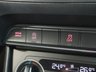 USED 2015 15 AUDI Q3 2.0 TDI SE Euro 6 (s/s) 5dr SAT NAV-REAR SENSORS-2 KEYS