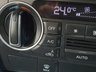 USED 2015 15 AUDI Q3 2.0 TDI SE Euro 6 (s/s) 5dr SAT NAV-REAR SENSORS-2 KEYS