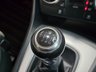 USED 2015 15 AUDI Q3 2.0 TDI SE Euro 6 (s/s) 5dr SAT NAV-REAR SENSORS-2 KEYS
