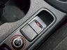 USED 2015 15 AUDI Q3 2.0 TDI SE Euro 6 (s/s) 5dr SAT NAV-REAR SENSORS-2 KEYS