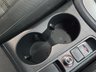 USED 2015 15 AUDI Q3 2.0 TDI SE Euro 6 (s/s) 5dr SAT NAV-REAR SENSORS-2 KEYS