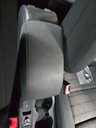 USED 2015 15 AUDI Q3 2.0 TDI SE Euro 6 (s/s) 5dr SAT NAV-REAR SENSORS-2 KEYS