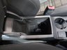 USED 2015 15 AUDI Q3 2.0 TDI SE Euro 6 (s/s) 5dr SAT NAV-REAR SENSORS-2 KEYS