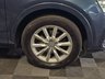 USED 2015 15 AUDI Q3 2.0 TDI SE Euro 6 (s/s) 5dr SAT NAV-REAR SENSORS-2 KEYS