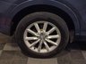 USED 2015 15 AUDI Q3 2.0 TDI SE Euro 6 (s/s) 5dr SAT NAV-REAR SENSORS-2 KEYS
