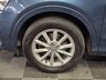 USED 2015 15 AUDI Q3 2.0 TDI SE Euro 6 (s/s) 5dr SAT NAV-REAR SENSORS-2 KEYS