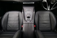USED 2024 24 MERCEDES-BENZ GLE 2.0 GLE400e 31kWh AMG Line SUV 5dr Petrol Plug-in Hybrid G-Tronic 4MATIC Euro 6 (s/s) (375 ps) OBSIDIAN BLACK METALLIC PAINTWORK + 360 CAMERA + BURMESTER + SEAT KINETICS