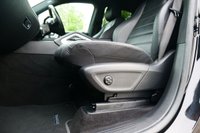 USED 2024 24 MERCEDES-BENZ GLE 2.0 GLE400e 31kWh AMG Line SUV 5dr Petrol Plug-in Hybrid G-Tronic 4MATIC Euro 6 (s/s) (375 ps) OBSIDIAN BLACK METALLIC PAINTWORK + 360 CAMERA + BURMESTER + SEAT KINETICS