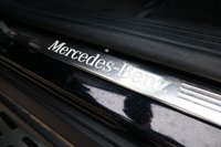 USED 2024 24 MERCEDES-BENZ GLE 2.0 GLE400e 31kWh AMG Line SUV 5dr Petrol Plug-in Hybrid G-Tronic 4MATIC Euro 6 (s/s) (375 ps) OBSIDIAN BLACK METALLIC PAINTWORK + 360 CAMERA + BURMESTER + SEAT KINETICS