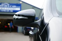 USED 2024 24 MERCEDES-BENZ GLE 2.0 GLE400e 31kWh AMG Line SUV 5dr Petrol Plug-in Hybrid G-Tronic 4MATIC Euro 6 (s/s) (375 ps) OBSIDIAN BLACK METALLIC PAINTWORK + 360 CAMERA + BURMESTER + SEAT KINETICS