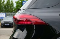 USED 2024 24 MERCEDES-BENZ GLE 2.0 GLE400e 31kWh AMG Line SUV 5dr Petrol Plug-in Hybrid G-Tronic 4MATIC Euro 6 (s/s) (375 ps) OBSIDIAN BLACK METALLIC PAINTWORK + 360 CAMERA + BURMESTER + SEAT KINETICS