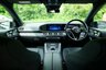 USED 2024 24 MERCEDES-BENZ GLE 2.0 GLE400e 31kWh AMG Line SUV 5dr Petrol Plug-in Hybrid G-Tronic 4MATIC Euro 6 (s/s) (375 ps) OBSIDIAN BLACK METALLIC PAINTWORK + 360 CAMERA + BURMESTER + SEAT KINETICS