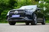USED 2024 24 MERCEDES-BENZ GLE 2.0 GLE400e 31kWh AMG Line SUV 5dr Petrol Plug-in Hybrid G-Tronic 4MATIC Euro 6 (s/s) (375 ps) OBSIDIAN BLACK METALLIC PAINTWORK + 360 CAMERA + BURMESTER + SEAT KINETICS