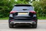 USED 2024 24 MERCEDES-BENZ GLE 2.0 GLE400e 31kWh AMG Line SUV 5dr Petrol Plug-in Hybrid G-Tronic 4MATIC Euro 6 (s/s) (375 ps) OBSIDIAN BLACK METALLIC PAINTWORK + 360 CAMERA + BURMESTER + SEAT KINETICS