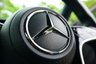 USED 2024 24 MERCEDES-BENZ GLE 2.0 GLE400e 31kWh AMG Line SUV 5dr Petrol Plug-in Hybrid G-Tronic 4MATIC Euro 6 (s/s) (375 ps) OBSIDIAN BLACK METALLIC PAINTWORK + 360 CAMERA + BURMESTER + SEAT KINETICS