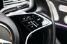 USED 2024 24 MERCEDES-BENZ GLE 2.0 GLE400e 31kWh AMG Line SUV 5dr Petrol Plug-in Hybrid G-Tronic 4MATIC Euro 6 (s/s) (375 ps) OBSIDIAN BLACK METALLIC PAINTWORK + 360 CAMERA + BURMESTER + SEAT KINETICS