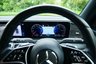 USED 2024 24 MERCEDES-BENZ GLE 2.0 GLE400e 31kWh AMG Line SUV 5dr Petrol Plug-in Hybrid G-Tronic 4MATIC Euro 6 (s/s) (375 ps) OBSIDIAN BLACK METALLIC PAINTWORK + 360 CAMERA + BURMESTER + SEAT KINETICS