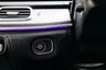 USED 2024 24 MERCEDES-BENZ GLE 2.0 GLE400e 31kWh AMG Line SUV 5dr Petrol Plug-in Hybrid G-Tronic 4MATIC Euro 6 (s/s) (375 ps) OBSIDIAN BLACK METALLIC PAINTWORK + 360 CAMERA + BURMESTER + SEAT KINETICS