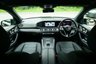 USED 2024 24 MERCEDES-BENZ GLE 2.0 GLE400e 31kWh AMG Line SUV 5dr Petrol Plug-in Hybrid G-Tronic 4MATIC Euro 6 (s/s) (375 ps) OBSIDIAN BLACK METALLIC PAINTWORK + 360 CAMERA + BURMESTER + SEAT KINETICS