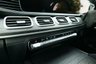 USED 2024 24 MERCEDES-BENZ GLE 2.0 GLE400e 31kWh AMG Line SUV 5dr Petrol Plug-in Hybrid G-Tronic 4MATIC Euro 6 (s/s) (375 ps) OBSIDIAN BLACK METALLIC PAINTWORK + 360 CAMERA + BURMESTER + SEAT KINETICS