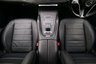 USED 2024 24 MERCEDES-BENZ GLE 2.0 GLE400e 31kWh AMG Line SUV 5dr Petrol Plug-in Hybrid G-Tronic 4MATIC Euro 6 (s/s) (375 ps) OBSIDIAN BLACK METALLIC PAINTWORK + 360 CAMERA + BURMESTER + SEAT KINETICS