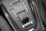 USED 2024 24 MERCEDES-BENZ GLE 2.0 GLE400e 31kWh AMG Line SUV 5dr Petrol Plug-in Hybrid G-Tronic 4MATIC Euro 6 (s/s) (375 ps) OBSIDIAN BLACK METALLIC PAINTWORK + 360 CAMERA + BURMESTER + SEAT KINETICS