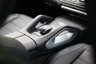 USED 2024 24 MERCEDES-BENZ GLE 2.0 GLE400e 31kWh AMG Line SUV 5dr Petrol Plug-in Hybrid G-Tronic 4MATIC Euro 6 (s/s) (375 ps) OBSIDIAN BLACK METALLIC PAINTWORK + 360 CAMERA + BURMESTER + SEAT KINETICS