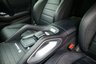 USED 2024 24 MERCEDES-BENZ GLE 2.0 GLE400e 31kWh AMG Line SUV 5dr Petrol Plug-in Hybrid G-Tronic 4MATIC Euro 6 (s/s) (375 ps) OBSIDIAN BLACK METALLIC PAINTWORK + 360 CAMERA + BURMESTER + SEAT KINETICS