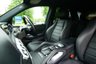 USED 2024 24 MERCEDES-BENZ GLE 2.0 GLE400e 31kWh AMG Line SUV 5dr Petrol Plug-in Hybrid G-Tronic 4MATIC Euro 6 (s/s) (375 ps) OBSIDIAN BLACK METALLIC PAINTWORK + 360 CAMERA + BURMESTER + SEAT KINETICS