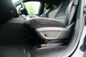 USED 2024 24 MERCEDES-BENZ GLE 2.0 GLE400e 31kWh AMG Line SUV 5dr Petrol Plug-in Hybrid G-Tronic 4MATIC Euro 6 (s/s) (375 ps) OBSIDIAN BLACK METALLIC PAINTWORK + 360 CAMERA + BURMESTER + SEAT KINETICS