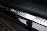 USED 2024 24 MERCEDES-BENZ GLE 2.0 GLE400e 31kWh AMG Line SUV 5dr Petrol Plug-in Hybrid G-Tronic 4MATIC Euro 6 (s/s) (375 ps) OBSIDIAN BLACK METALLIC PAINTWORK + 360 CAMERA + BURMESTER + SEAT KINETICS