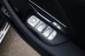 USED 2024 24 MERCEDES-BENZ GLE 2.0 GLE400e 31kWh AMG Line SUV 5dr Petrol Plug-in Hybrid G-Tronic 4MATIC Euro 6 (s/s) (375 ps) OBSIDIAN BLACK METALLIC PAINTWORK + 360 CAMERA + BURMESTER + SEAT KINETICS
