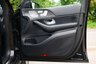 USED 2024 24 MERCEDES-BENZ GLE 2.0 GLE400e 31kWh AMG Line SUV 5dr Petrol Plug-in Hybrid G-Tronic 4MATIC Euro 6 (s/s) (375 ps) OBSIDIAN BLACK METALLIC PAINTWORK + 360 CAMERA + BURMESTER + SEAT KINETICS