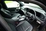 USED 2024 24 MERCEDES-BENZ GLE 2.0 GLE400e 31kWh AMG Line SUV 5dr Petrol Plug-in Hybrid G-Tronic 4MATIC Euro 6 (s/s) (375 ps) OBSIDIAN BLACK METALLIC PAINTWORK + 360 CAMERA + BURMESTER + SEAT KINETICS