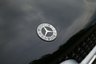 USED 2024 24 MERCEDES-BENZ GLE 2.0 GLE400e 31kWh AMG Line SUV 5dr Petrol Plug-in Hybrid G-Tronic 4MATIC Euro 6 (s/s) (375 ps) OBSIDIAN BLACK METALLIC PAINTWORK + 360 CAMERA + BURMESTER + SEAT KINETICS