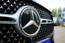 USED 2024 24 MERCEDES-BENZ GLE 2.0 GLE400e 31kWh AMG Line SUV 5dr Petrol Plug-in Hybrid G-Tronic 4MATIC Euro 6 (s/s) (375 ps) OBSIDIAN BLACK METALLIC PAINTWORK + 360 CAMERA + BURMESTER + SEAT KINETICS