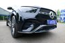 USED 2024 24 MERCEDES-BENZ GLE 2.0 GLE400e 31kWh AMG Line SUV 5dr Petrol Plug-in Hybrid G-Tronic 4MATIC Euro 6 (s/s) (375 ps) OBSIDIAN BLACK METALLIC PAINTWORK + 360 CAMERA + BURMESTER + SEAT KINETICS