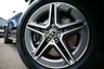 USED 2024 24 MERCEDES-BENZ GLE 2.0 GLE400e 31kWh AMG Line SUV 5dr Petrol Plug-in Hybrid G-Tronic 4MATIC Euro 6 (s/s) (375 ps) OBSIDIAN BLACK METALLIC PAINTWORK + 360 CAMERA + BURMESTER + SEAT KINETICS