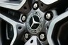 USED 2024 24 MERCEDES-BENZ GLE 2.0 GLE400e 31kWh AMG Line SUV 5dr Petrol Plug-in Hybrid G-Tronic 4MATIC Euro 6 (s/s) (375 ps) OBSIDIAN BLACK METALLIC PAINTWORK + 360 CAMERA + BURMESTER + SEAT KINETICS