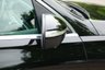 USED 2024 24 MERCEDES-BENZ GLE 2.0 GLE400e 31kWh AMG Line SUV 5dr Petrol Plug-in Hybrid G-Tronic 4MATIC Euro 6 (s/s) (375 ps) OBSIDIAN BLACK METALLIC PAINTWORK + 360 CAMERA + BURMESTER + SEAT KINETICS