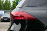 USED 2024 24 MERCEDES-BENZ GLE 2.0 GLE400e 31kWh AMG Line SUV 5dr Petrol Plug-in Hybrid G-Tronic 4MATIC Euro 6 (s/s) (375 ps) OBSIDIAN BLACK METALLIC PAINTWORK + 360 CAMERA + BURMESTER + SEAT KINETICS