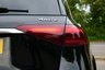 USED 2024 24 MERCEDES-BENZ GLE 2.0 GLE400e 31kWh AMG Line SUV 5dr Petrol Plug-in Hybrid G-Tronic 4MATIC Euro 6 (s/s) (375 ps) OBSIDIAN BLACK METALLIC PAINTWORK + 360 CAMERA + BURMESTER + SEAT KINETICS