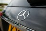 USED 2024 24 MERCEDES-BENZ GLE 2.0 GLE400e 31kWh AMG Line SUV 5dr Petrol Plug-in Hybrid G-Tronic 4MATIC Euro 6 (s/s) (375 ps) OBSIDIAN BLACK METALLIC PAINTWORK + 360 CAMERA + BURMESTER + SEAT KINETICS