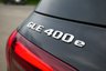 USED 2024 24 MERCEDES-BENZ GLE 2.0 GLE400e 31kWh AMG Line SUV 5dr Petrol Plug-in Hybrid G-Tronic 4MATIC Euro 6 (s/s) (375 ps) OBSIDIAN BLACK METALLIC PAINTWORK + 360 CAMERA + BURMESTER + SEAT KINETICS