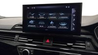 USED 2023 23 AUDI A5 2.0 TFSI 35 Black Edition Coupe 2dr Petrol S Tronic Euro 6 (s/s) (150 ps) ,NATIONWIDE DELIVERY NO PROBLEM