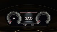 USED 2023 23 AUDI A5 2.0 TFSI 35 Black Edition Coupe 2dr Petrol S Tronic Euro 6 (s/s) (150 ps) ,NATIONWIDE DELIVERY NO PROBLEM